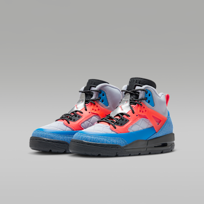 JORDAN+WINTERIZED+SPIZIKE+(GS).png